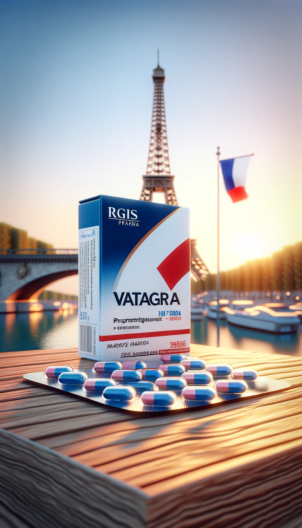 Comment commander du viagra sur internet